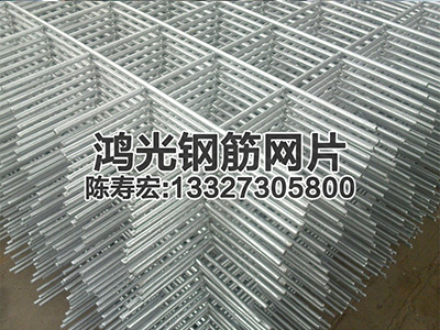 帶肋鋼筋網(wǎng)的發(fā)展前景如何